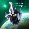 Stellaris: Galaxy Command(Ⱥ������˾�Stellaris)