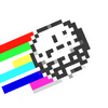 �����߶���