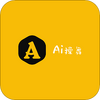 ����AI
