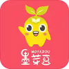 īѿ������app