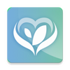 FREE����