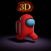����֮��3D���İ�