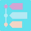 �δ�ʱ����app