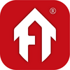 �����г���app