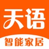 �����Ǽ�app