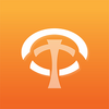 �׷��ɹ�ͨapp