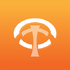 �׷��ɹ�ͨapp1.0.0��׿��