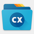 Cx File Explorer CX�ļ�������1.5.5