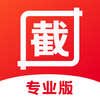 ΢��ƴͼapp