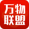 ��������app