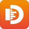 ������Ӫ����app
