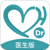 �ʻ�ҽ��app