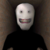 Corridor(�ֲ���������Ϸ)