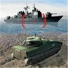 War Machines(��������̹��)