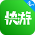 �乾����app(��������Ϸ)V4.31.1.1��׿��