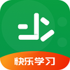 ����÷���app