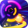 Smash Colors 3D(����ɫ��3d)