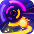 Smash Colors 3D(����ɫ��3d)v0.3.90 ��׿��