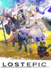 ʧ��ʷʫ