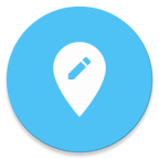 OTGLocationv1.1.0 ׿