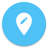 OTGLocation