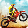 Bike Master 3D(Ħ�г���ʦ3D)