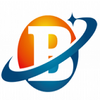 �̵�app