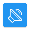 AudioRelay���İ�.apk