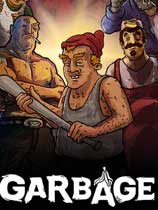 Garbageⰲװɫİ