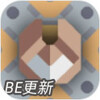 Mindustry BE����