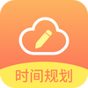 δ���ճ��Ƽ�