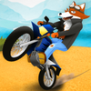 Trial Challenge(ԽҰĦ�г���ս��Ϸ)