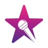 ����app