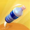 Bottle Flip 3D Extreme(ƿ�ӷ�ת3d����)