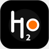 �������app