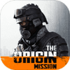 CSGO��Դ�������°�