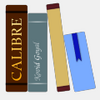 Calibre5(�Ķ�&ת��)