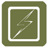 �Զ�APP�Ż�(����ģʽ)v3.5.8 2026�ٷ����İ�