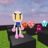 Bomb Dropper 3D(ը��Ͷ����3D)