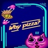 Ϊʲô������Why pizza