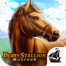 Derby Stallion: Masters(±ʦϷ)v1.3.0׿