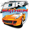 DRIFT MAYHEM(÷ҮķƯ��)