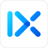 ��ѧ�߿�appV7.0.5 ��׿��