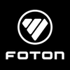 ��������FT710 app
