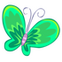 ����ʱ(����������ʾ)V1.0��Ѱ�