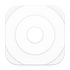 GitUp�ͻ���v1.2 Mac��
