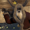 ������˹Krampus