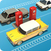Idle Gas Station(����վҵ����)