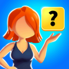 �ڴ���Pocket Show