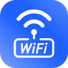 WIFIСС�ܼ�